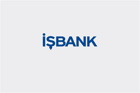 Isbank Online de
